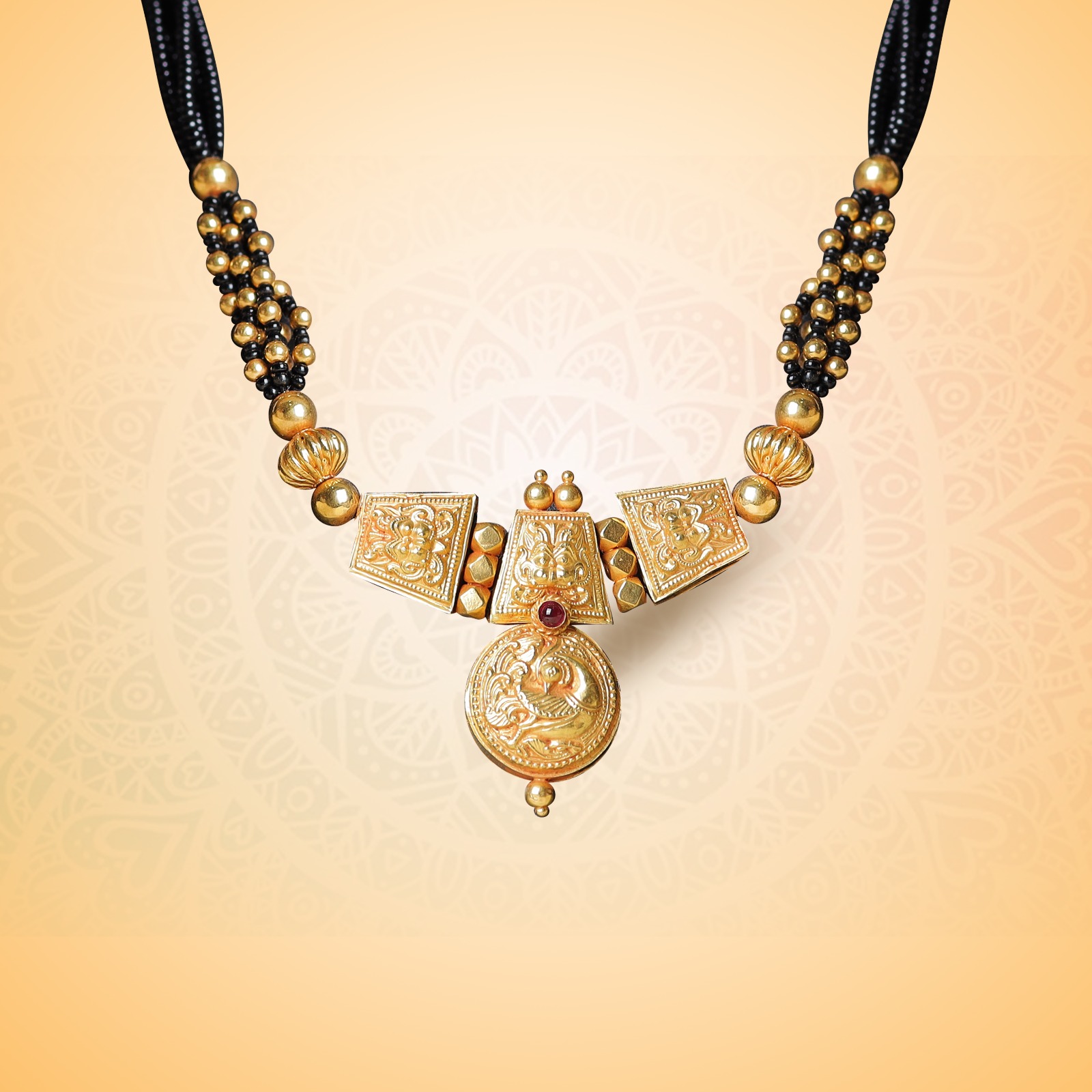 Mangalsutra